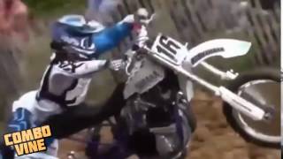 Combo Vine #