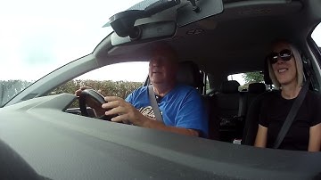 Intervening in a timely and appropriate manner