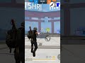 #freefire RT gaming 00 subscribe and like please don't skip🖐️🖐️#viralvideo#gaming @RTgaming00777