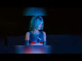 Navjaxx Signals Slowed X Reverb 