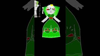 For Ma Bestie ..Ackermann01