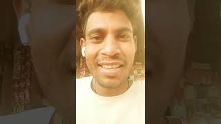 chara Kamal hai 😀😀#trending #hitsong #youtubeshorts #shortvideo