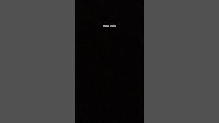 lirik lagu. jaman Abg akeh perawan seng ketok udele.( cover gitar)