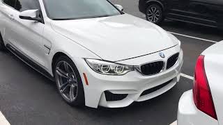 Car Shopping And I Need Help