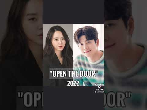 Upcoming 2022 kdrama | Korean drama must watch | kdrama part 1 - YouTube