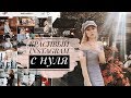 ИНСТАГРАМ С НУЛЯ/КАК ЛЮБИТЕЛЬСКИЙ ПРОФИЛЬ СДЕЛАТЬ ПРОФЕССИОНАЛЬНЫМ