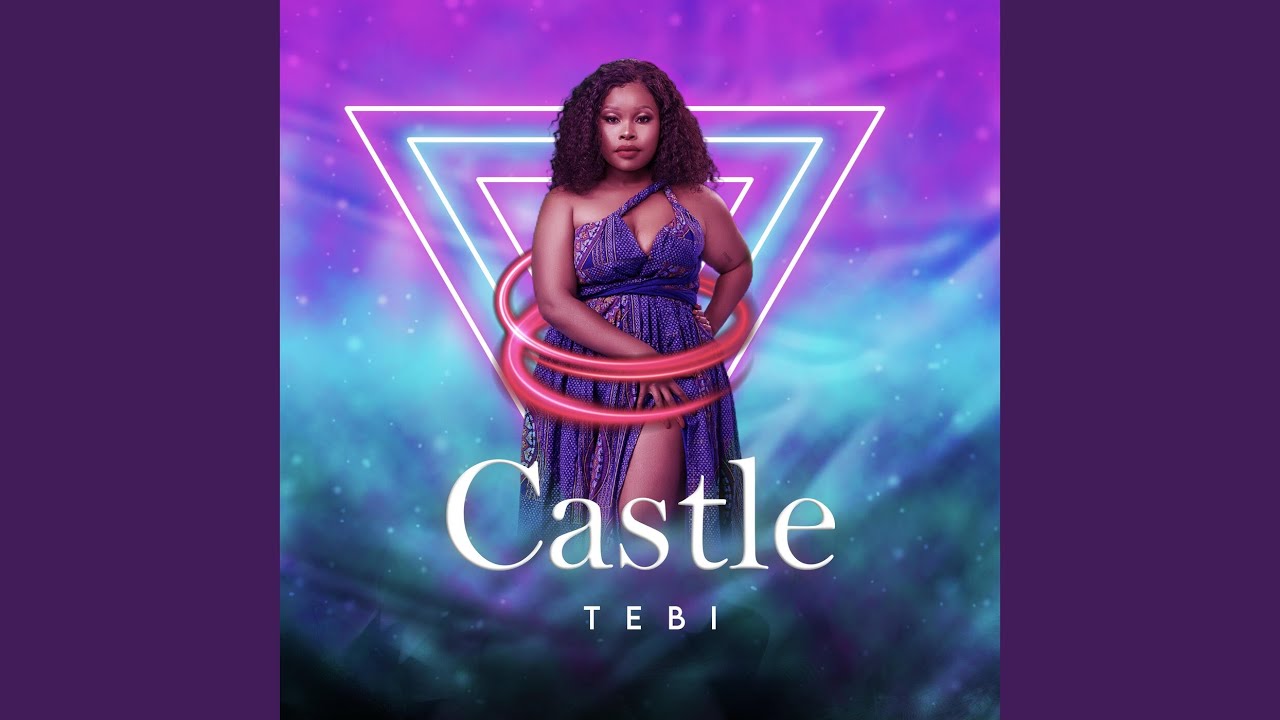 Watch Yelele on YouTube Watch Yelele on YouTube