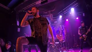 Emuqa - Unbreakable Official Video