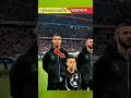ফুটবলের মেশিন রোনালদো।☠️#shorts #football #ronaldo #bangla
