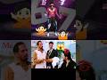 DIRTY GESTURES EMOAT🙅🏻🤷🏻 / गंदे इशारे 😱😲 #freefire #shorts #shortvideo #railive_000 #youtubeshorts