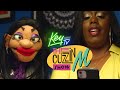 Ladies Night | The Cuzzin M Show  | EP06 | KeyTV Original