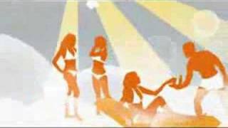 Advert 5 Diet Coke Plus - Added Goodness