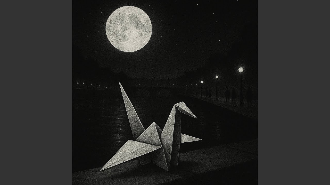 Watch Origami on YouTube Watch Origami on YouTube