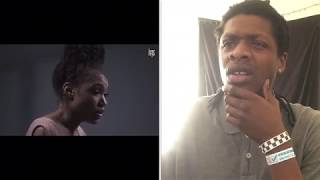 #HurtBae 2: One Year Later - Kourtney and Leonard Meet Again | Iris REACTION