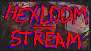 TARKOV STREAMER CHALLENGE DAY 2 - Exclusive Drops on Purple Site