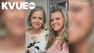 Pre-K teacher suing cement truck company owner, driver after deadly Bastrop County school bus crash