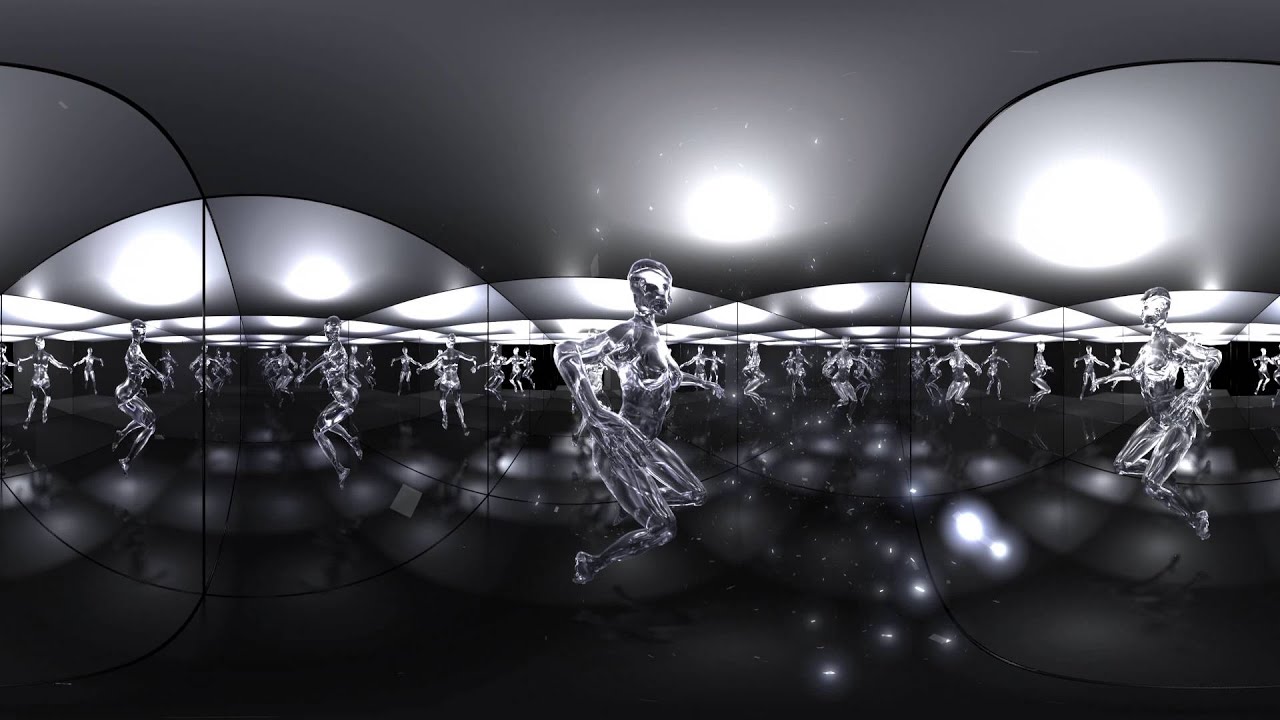 Psilocybin - Zora Jones thumbnail