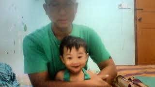 Capture 20201114 1
