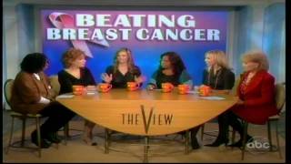 Beating Breast Cancer with Digital Mammography Pink Lotus Breast Center Insurance