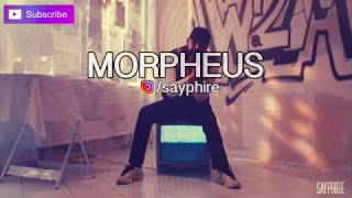 MIAMI YACINE x KMN GANG TYPE BEAT -  | 😎 MORPHEUS 😎 | prod. by Sayphire | 2020