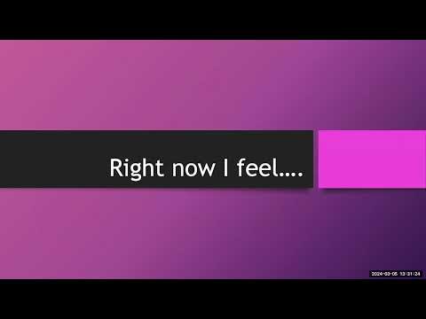 Related Embedded Video Item Thumbnail