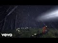 Video Musical