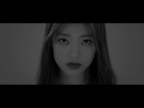 BTS (방탄소년단) 'UGH!' (FMV)