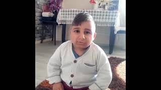 Burak Reis Sayi Sayiyor Komik