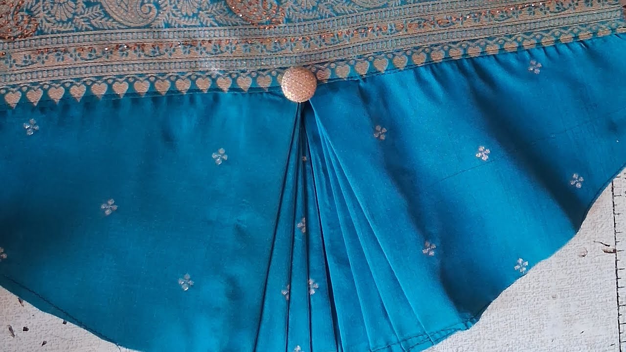 New stylish seeleve disgne ♥️ 