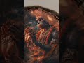 jai hanuman Jai Sri Ram