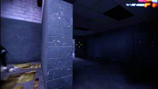 Sick Deagle Oner by. dv^.-RX