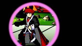 Maqwmv-Iron Maidenfear Of The Dark