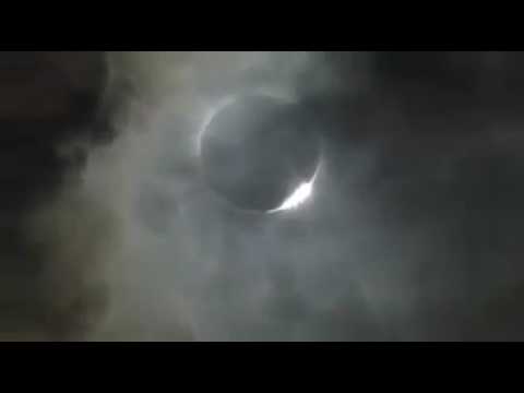 Chandra Grahan 07/08/2017