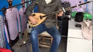 Suvarlı Emrah ve izollu emrah 2019 yeni Granimiz iyi dinlemeler 🎤🎹🎵
