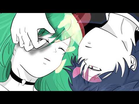 【歌ってみた】カンタレラ　ルシア