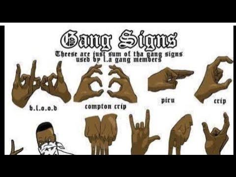 ALPHABET HAND SIGN TUTORIAL #alphabet #handsigns #gangsigns #bloods # ALPHABET HAND SIGN TUTORIAL #alphabet #handsigns #gangsigns #bloods #