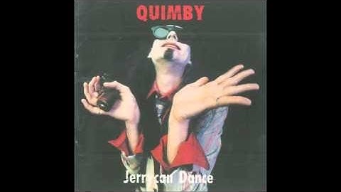 Quimby – Make It Double