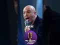 Just a lunch Box #jokoy #shortvideo #comedy #shorts #standupcomedy #funny #viral #fyp #comedyshorts