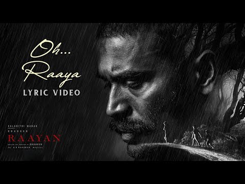 #RAAYAN - Oh