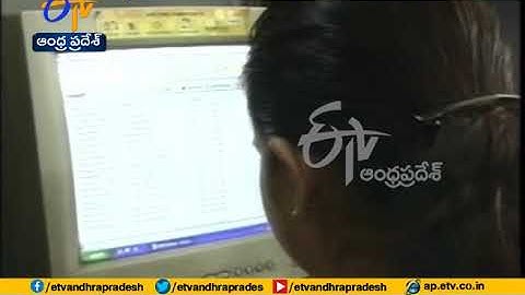 Sorry No Internet | Global Internet Shutdown Likely | in Next 48 Hours | Report