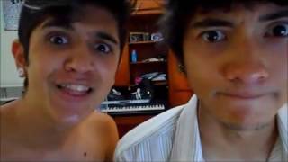 www stafaband co   The Wang and Only   Nothing on You   B O B feat  Bruno Mars Canned Cover
