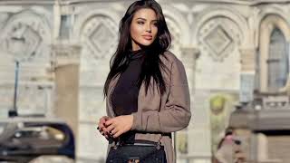 Stamatis Gonidis - An Den Isoun Esi (Very Popular Remix 2024)