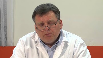 Case study Q&A: What can be done about early relapse in DLBCL?