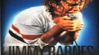 Jimmy Barnes-Without your love(live) chords
