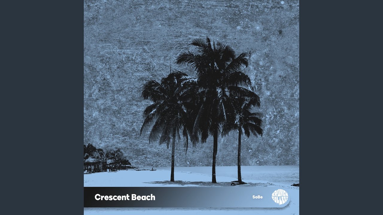 Watch Crescent Beach on YouTube Watch Crescent Beach on YouTube