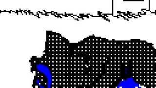 september amv / Flipnote Hatena