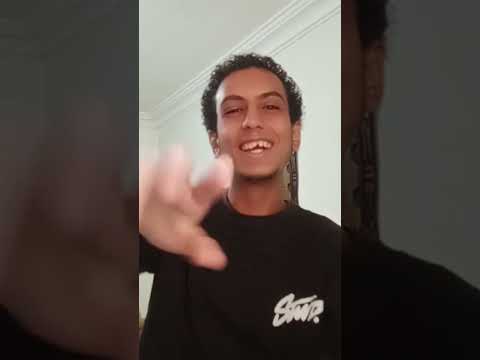 طب وحشك صوتي ولا اتنسى