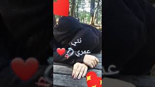 احزن اغنية لبكيتي نبكي معاك 💔😭