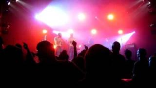 Atari terror - Rock for people 2009