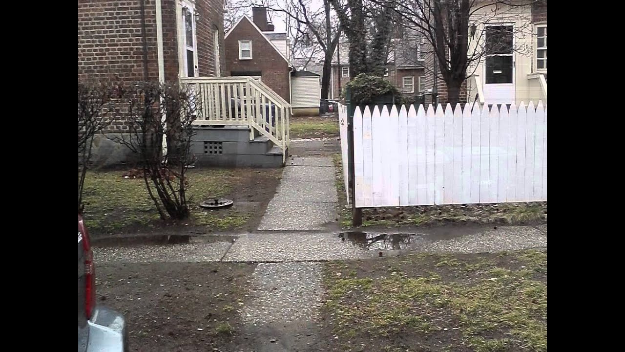 Seaside Village Homes, Bridgeport, ct, 06604 Seaside PArk Mayor Bill